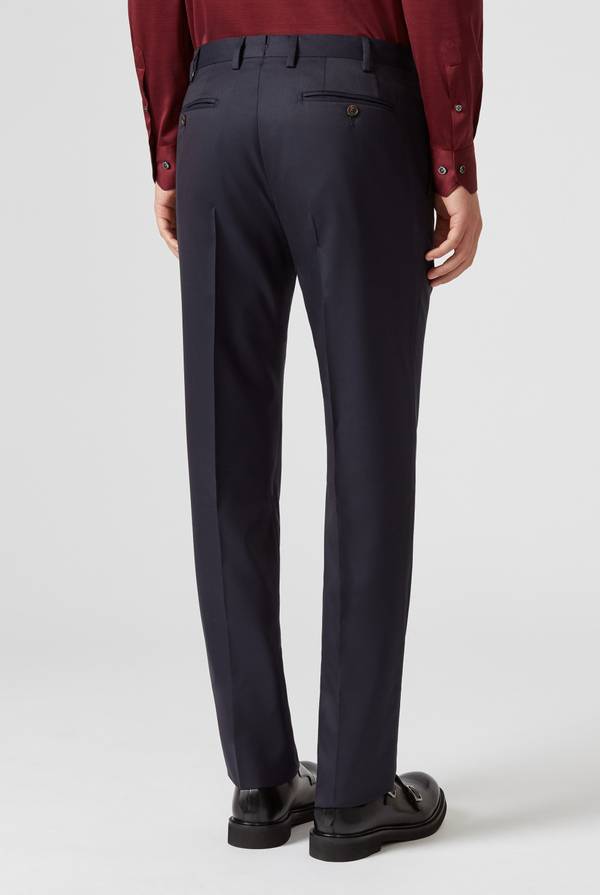Pull Pal Zileri PANTALONE UOMO Online