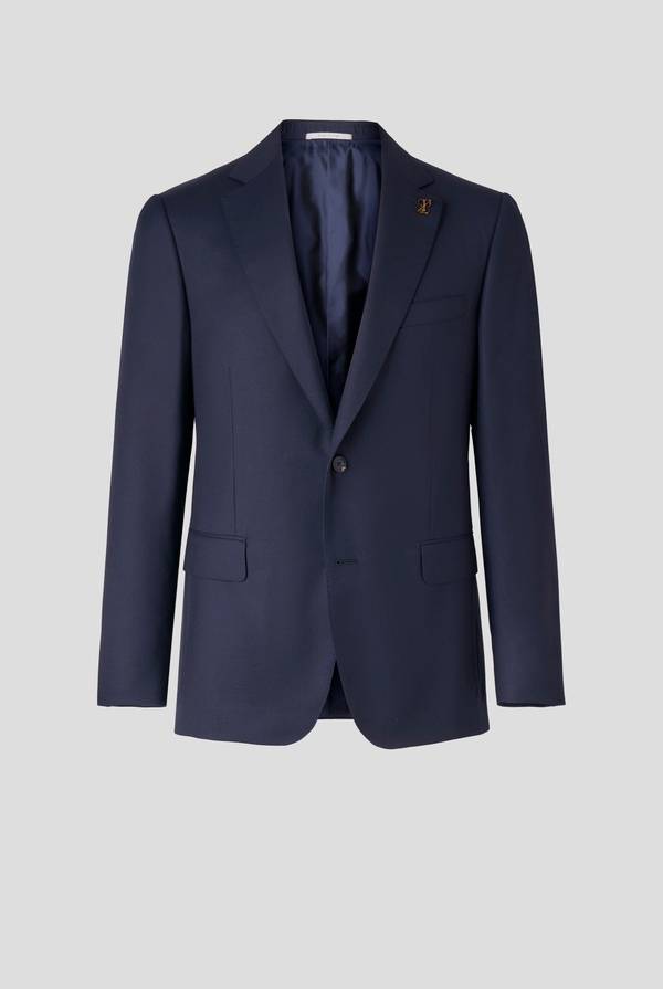 Pull Pal Zileri GIACCA UOMO Saldi