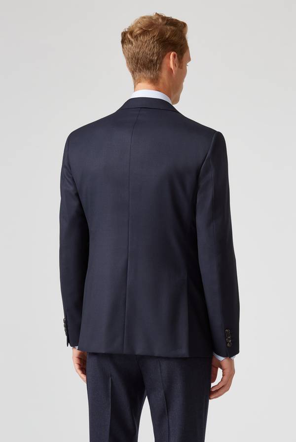 Pull Pal Zileri GIACCA UOMO Saldi