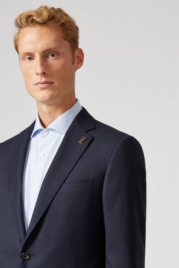 Pull Pal Zileri GIACCA UOMO Saldi