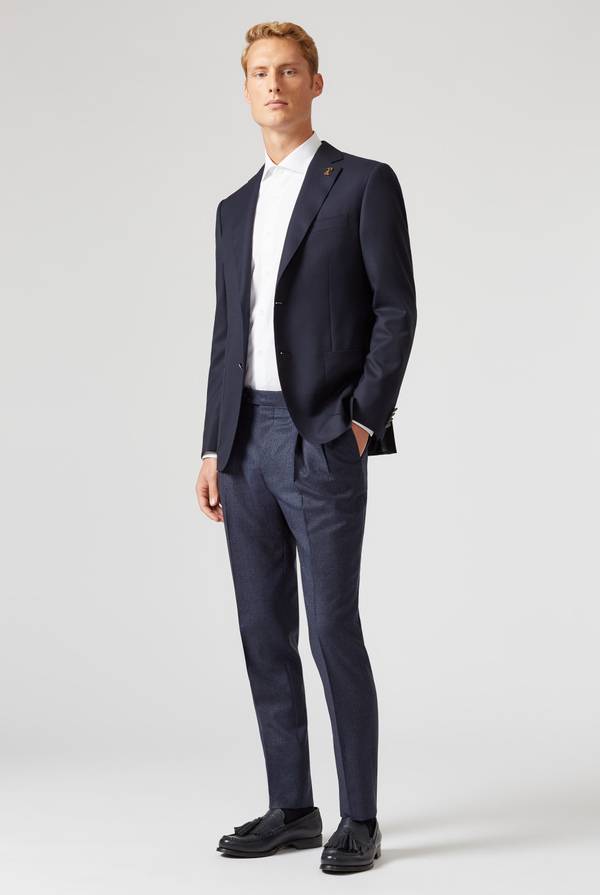 Pull Pal Zileri GIACCA UOMO Offerte