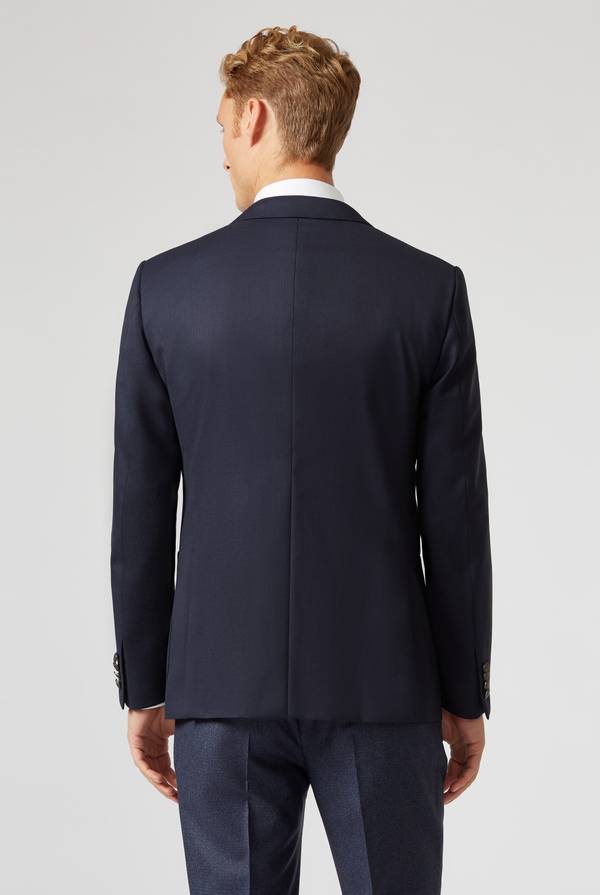Pull Pal Zileri GIACCA UOMO Offerte