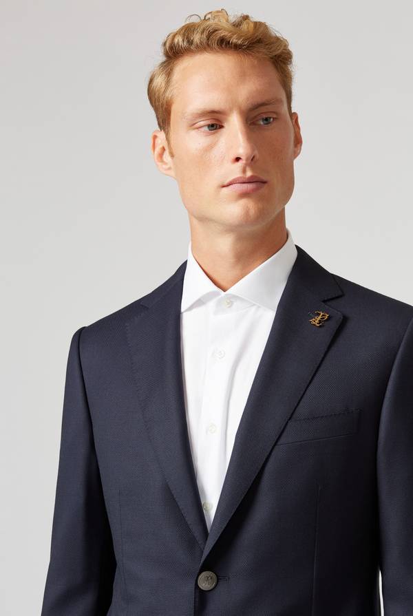 Pull Pal Zileri GIACCA UOMO Offerte