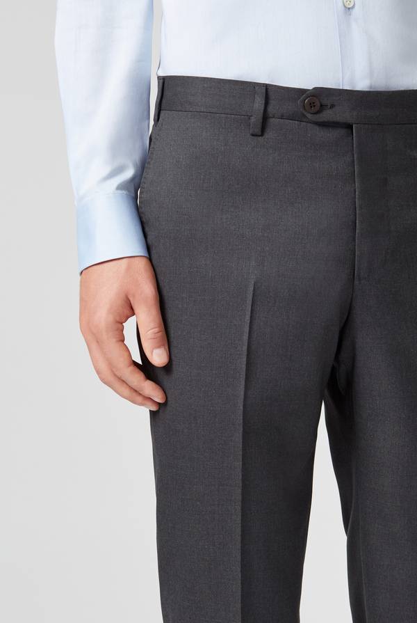 Pull Pal Zileri ABITO 2 PZ Saldi Di Fabbrica