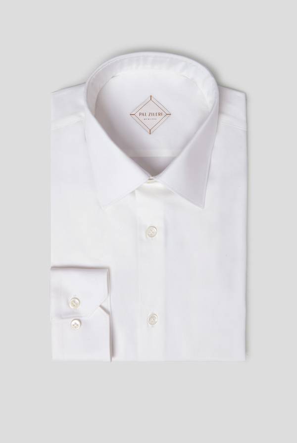 Pull Pal Zileri CAMICIA Nuova
