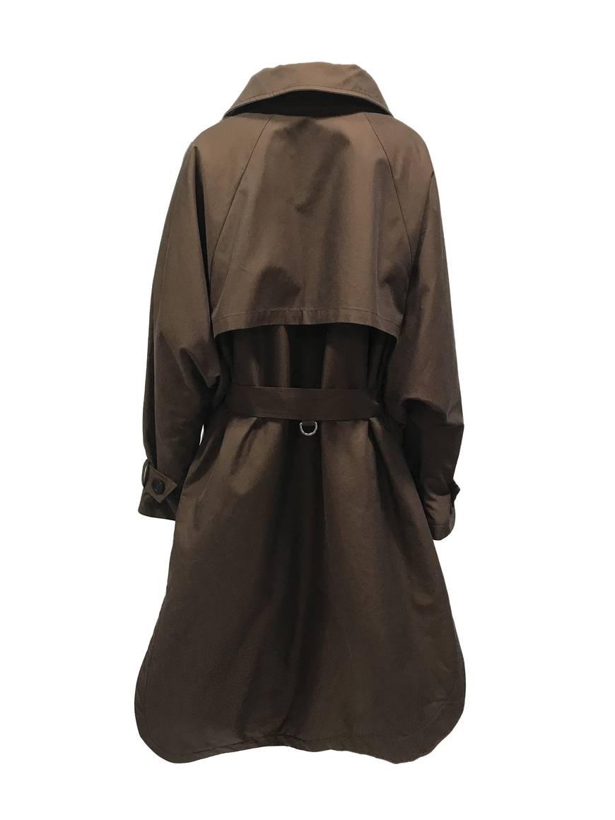 LOST [in] ME AUTUNNO INVERNO 			 				 					 2023 Saldi