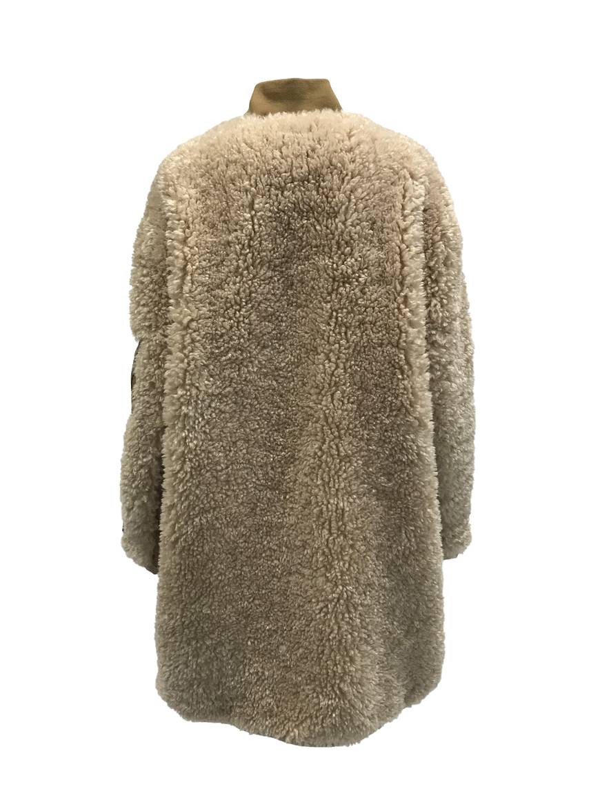 LOST [in] ME AUTUNNO INVERNO 			 				 					 2023 Offerte