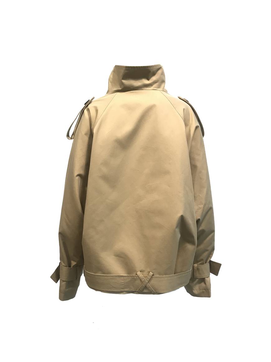 LOST [in] ME AUTUNNO INVERNO 			 				 					 2023 Saldi Di Fabbrica