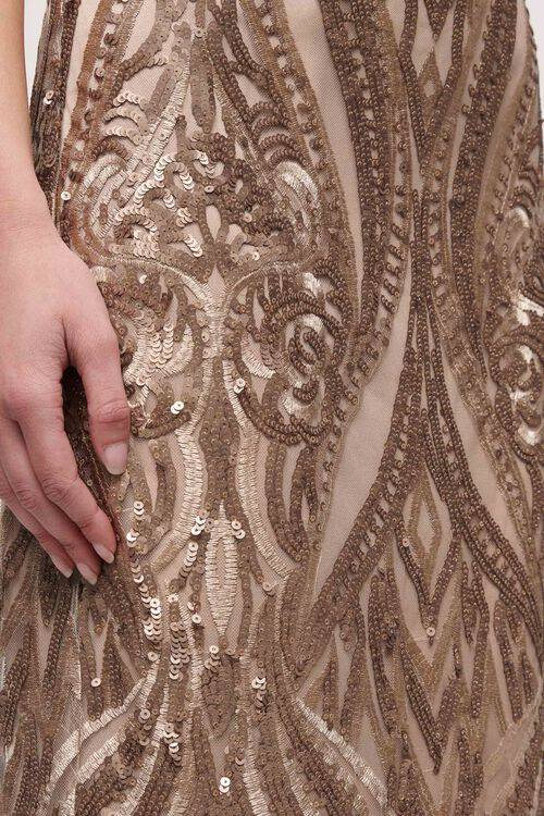 Luisa Spagnoli Giordano - Abito elegante Offerte