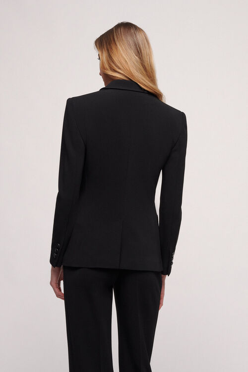 Luisa Spagnoli Slot - Giacca elegante Moda