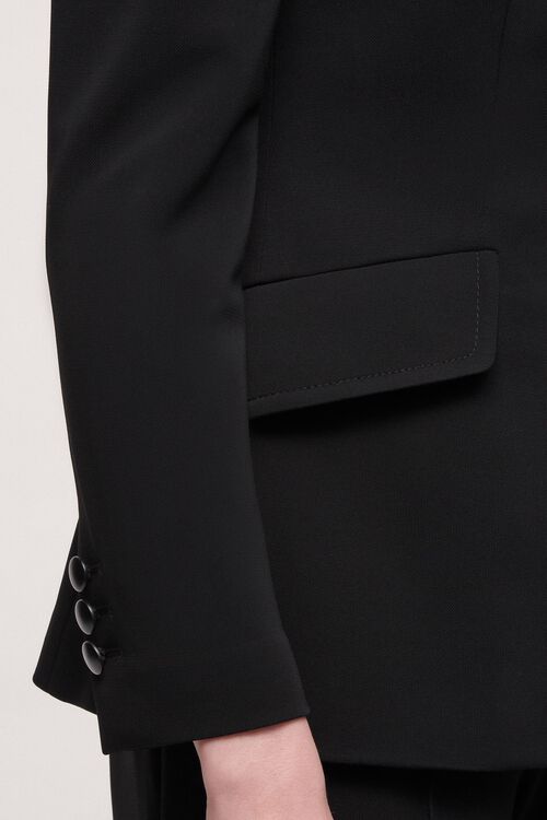 Luisa Spagnoli Slot - Giacca elegante Moda