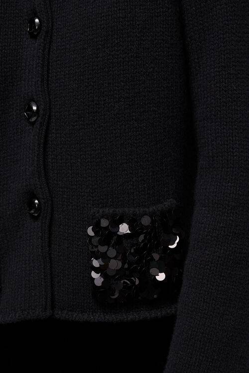 Luisa Spagnoli Mariana - Cardigan bon ton Soddisfazione Garantita