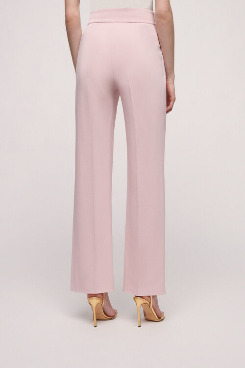 Luisa Spagnoli Oxo - Pantalone classico Soddisfazione Garantita