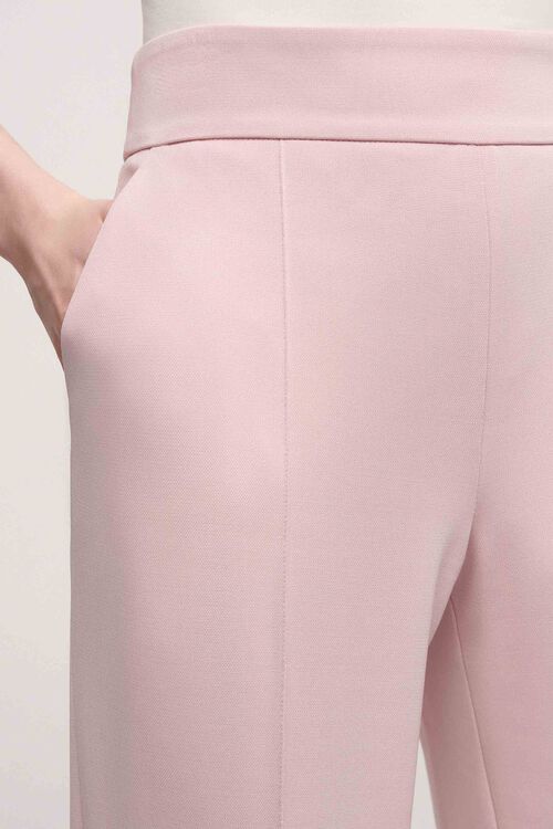 Luisa Spagnoli Oxo - Pantalone classico Soddisfazione Garantita