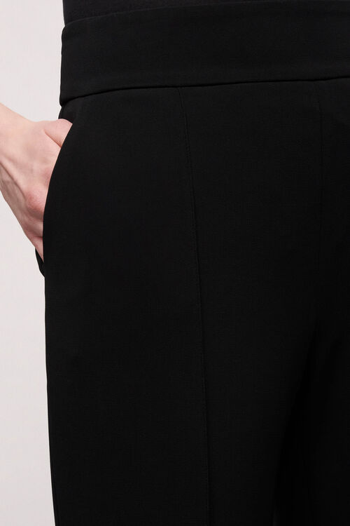 Luisa Spagnoli Oxo - Pantalone classico Promozione Limitata