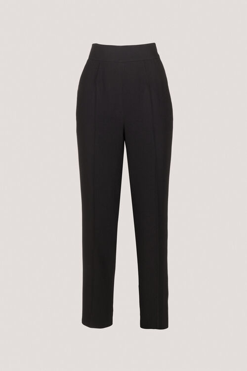Luisa Spagnoli Ostile - Pantalone elegante Shopping Online