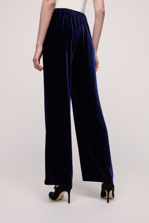 Luisa Spagnoli Omologo - Pantalone classico Convenienza