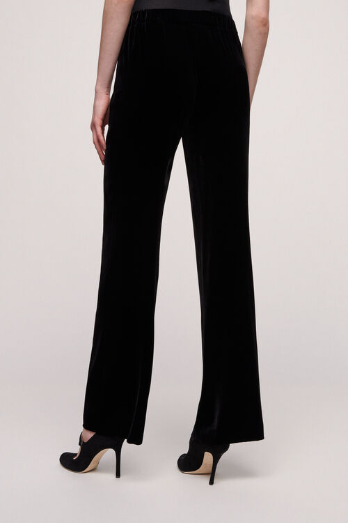 Luisa Spagnoli Omologo - Pantalone classico Novità