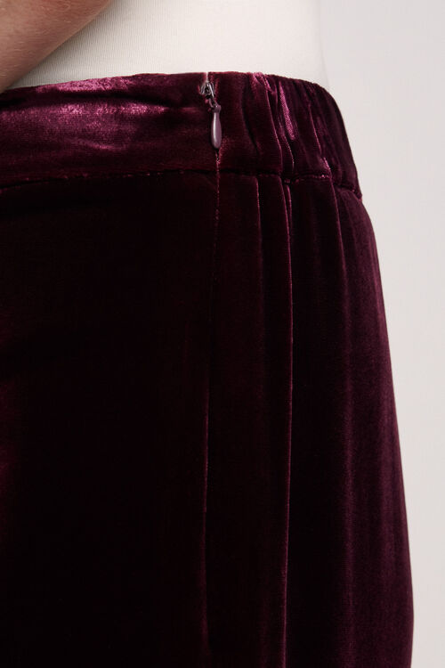 Luisa Spagnoli Omologo - Pantalone classico Online