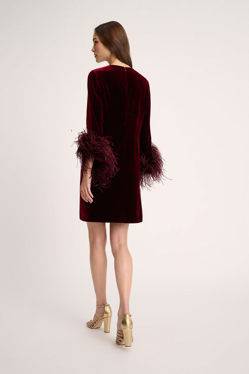 Luisa Spagnoli Ghiro - Abito elegante Vendite Flash