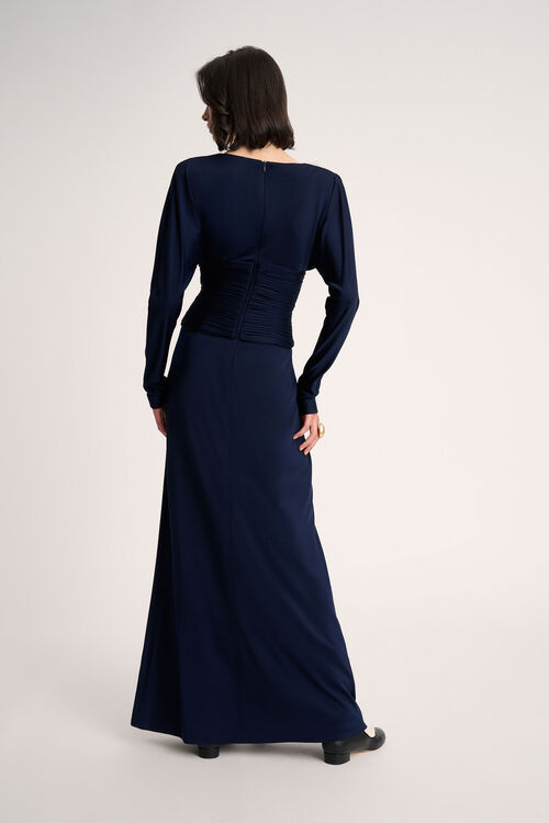 Luisa Spagnoli Generico - Abito elegante - Fashion Show Spedizione Gratuita