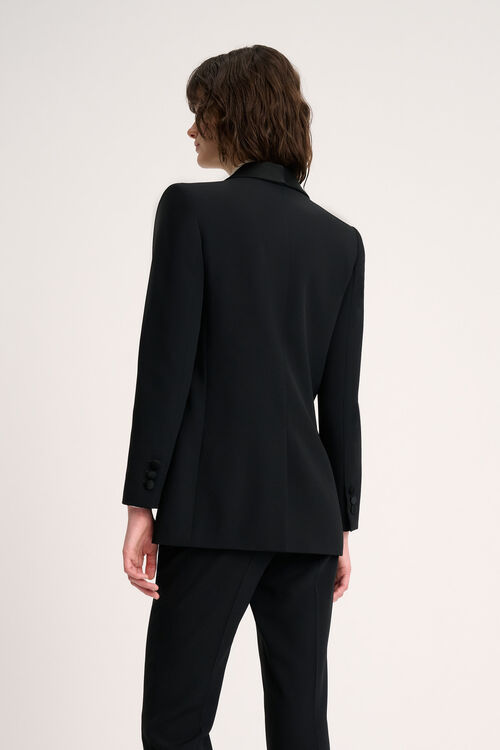 Luisa Spagnoli Seduzione - Giacca elegante Offerta
