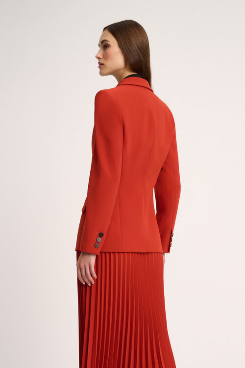 Luisa Spagnoli Samara - Giacca blazer 2025