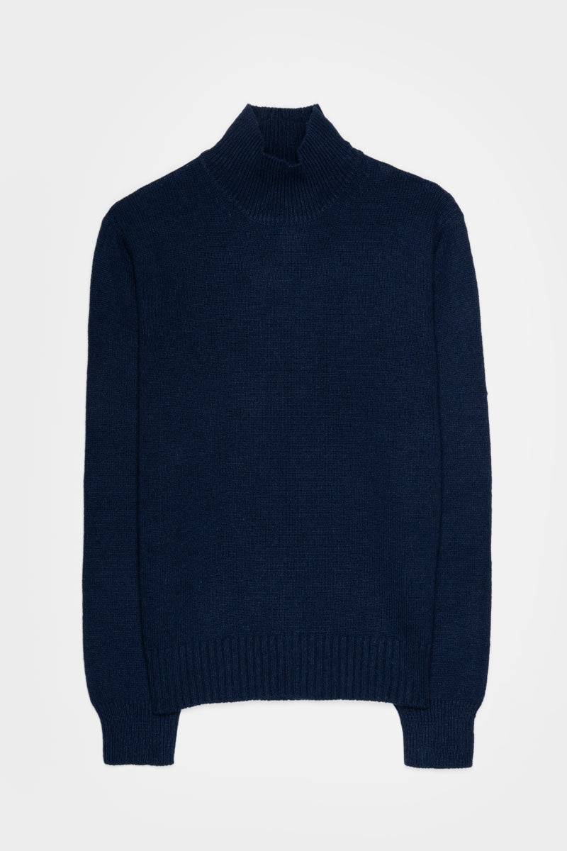 Rifò ADA Maglia Donna Cashmere Rigenerato Vendite Flash