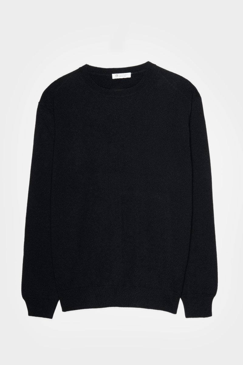 Rifò ALESSIO Maglia Uomo Light Cashmere Rigenerato I Più Venduti