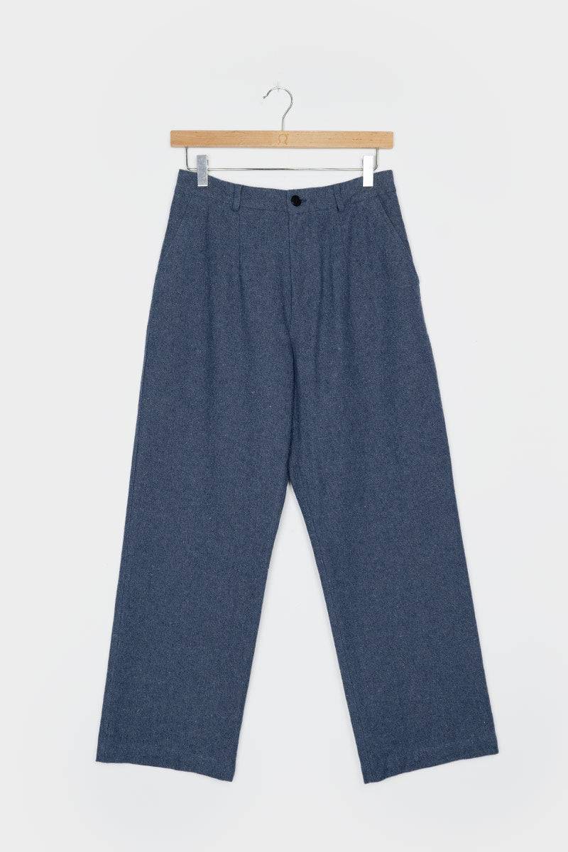 Rifò CLARISSA Pantaloni Donna Jeans Rigenerato Fino Al -60%