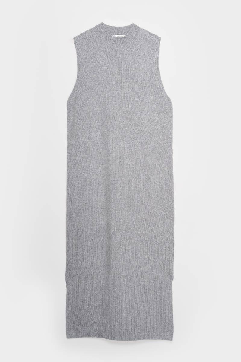 Rifò MICHELA Abito Cashmere Rigenerato Convenienza