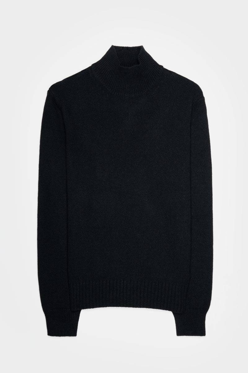 Rifò ADA Maglia Donna Cashmere Rigenerato Negozi Online