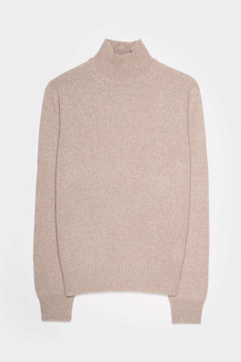 Rifò ADA Maglia Donna Cashmere Rigenerato Acquista Ora