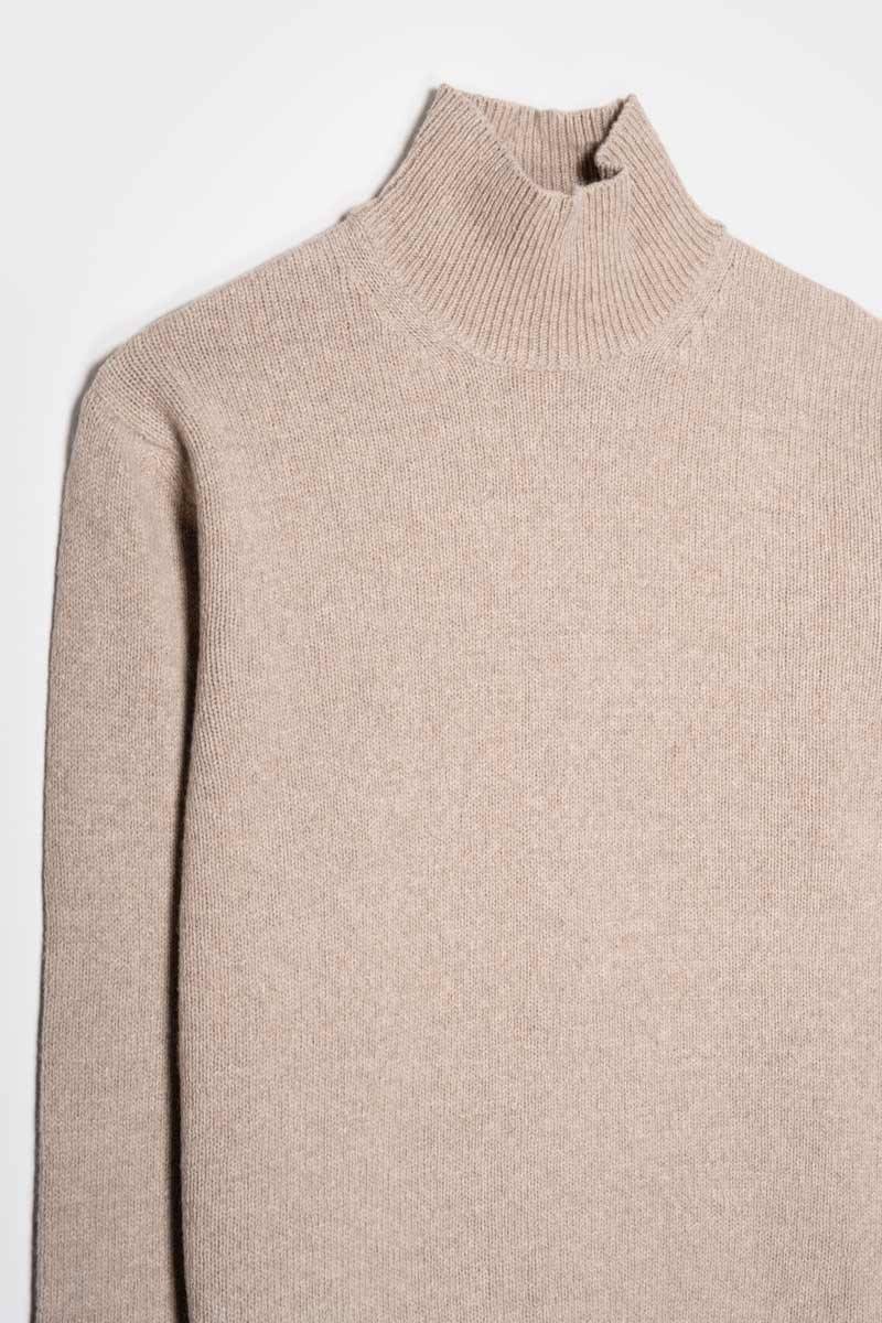 Rifò ADA Maglia Donna Cashmere Rigenerato Acquista Ora