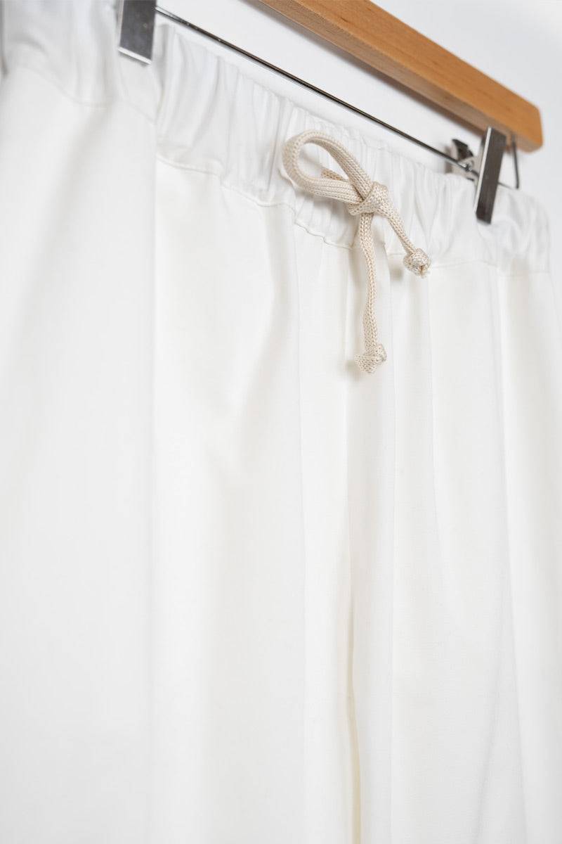 Rifò ELETTRA Pantaloni Donna Cotone Rigenerato Convenienza