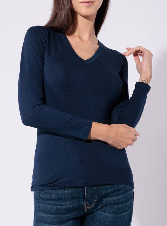 Risskio Adele Winter Edition - Maglia in filato Vortex Saldi