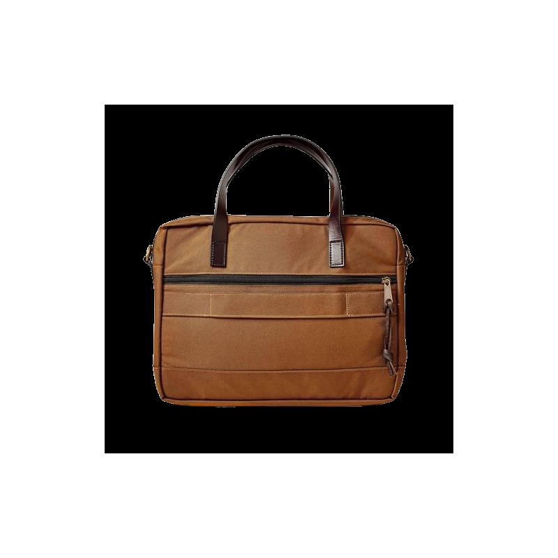 Roberto Fanella filson borsa dryden Vendita Calda