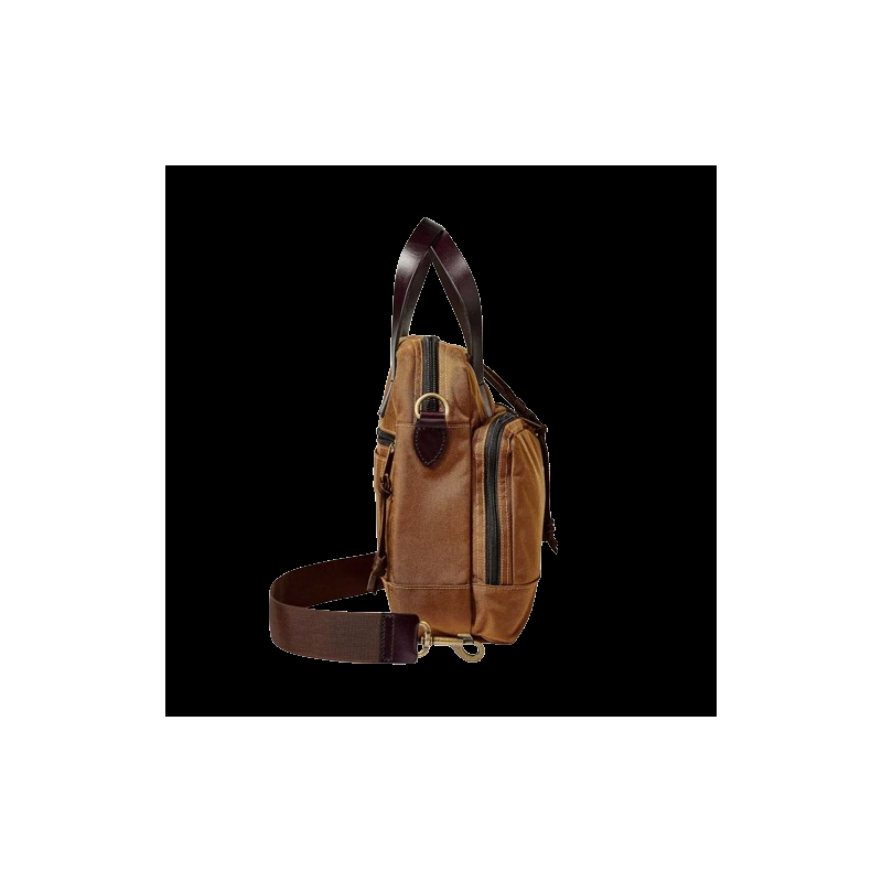 Roberto Fanella filson borsa dryden Vendita Calda