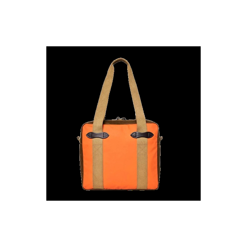 Roberto Fanella filson tote bag I Più Venduti
