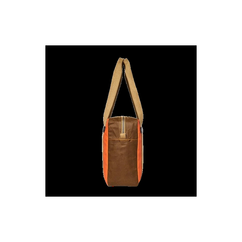 Roberto Fanella filson tote bag I Più Venduti