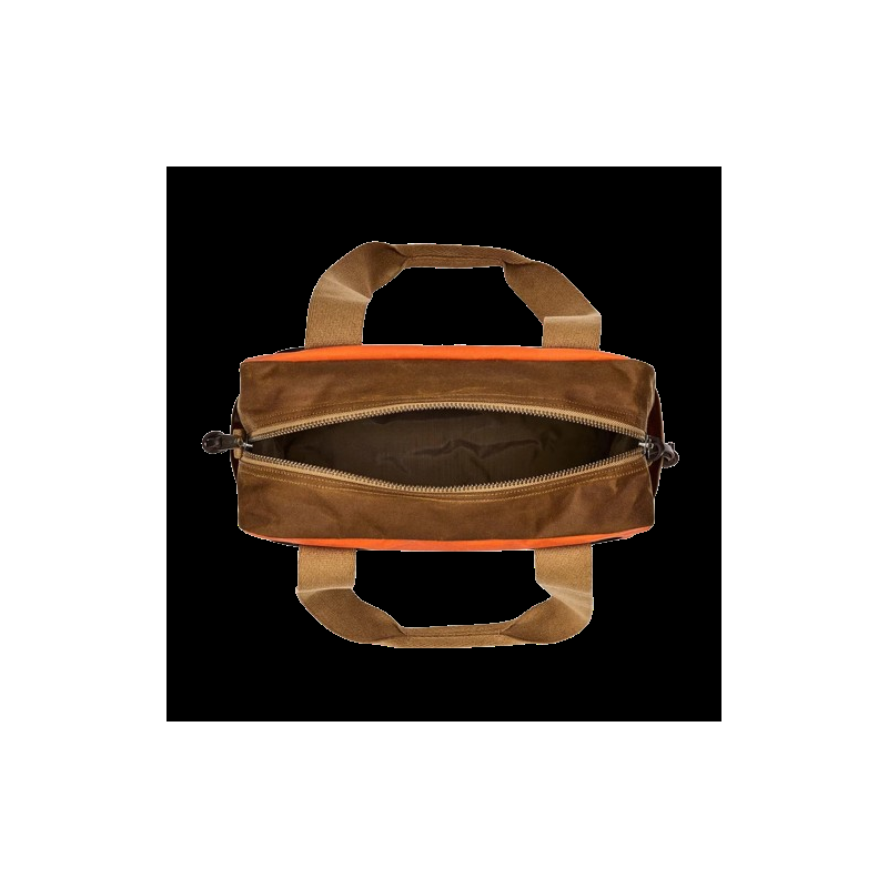 Roberto Fanella filson tote bag I Più Venduti