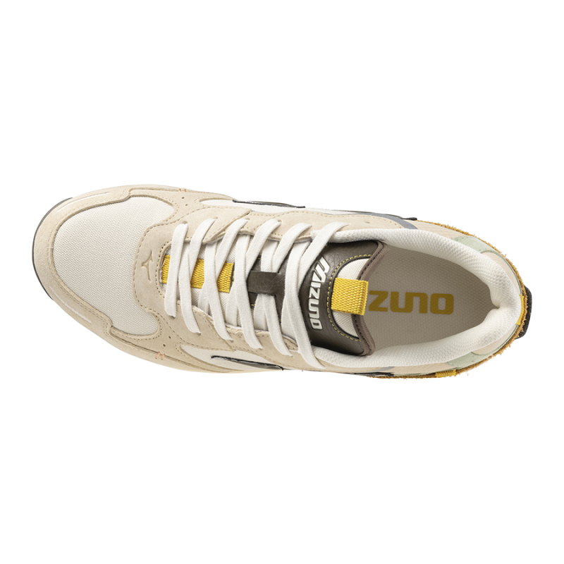 Roberto Fanella mizuno scarpa sky medal beta Enormi sconti