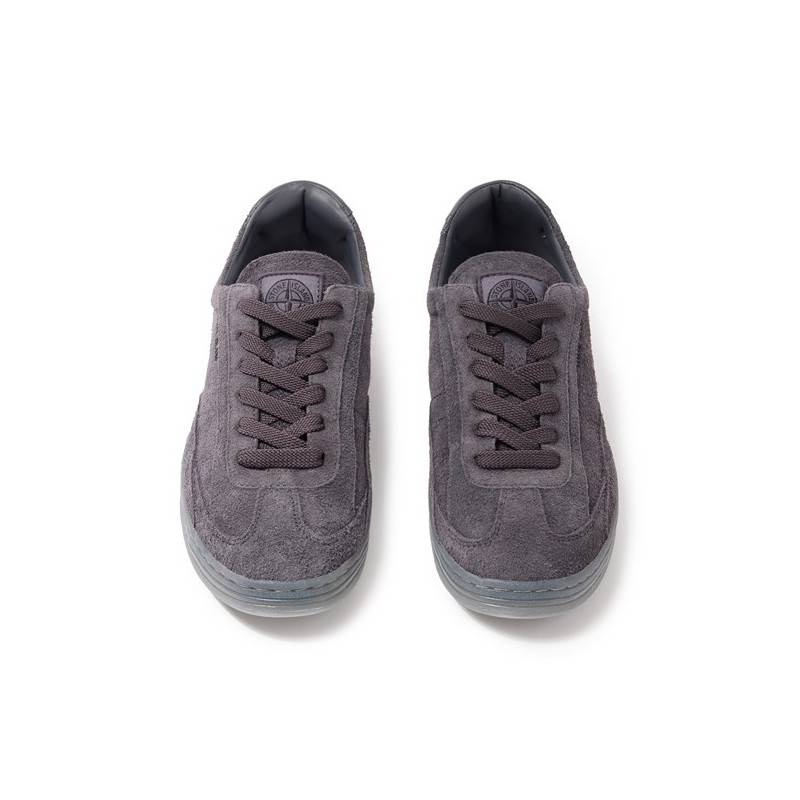 Roberto Fanella stone island scarpa rock Vendita