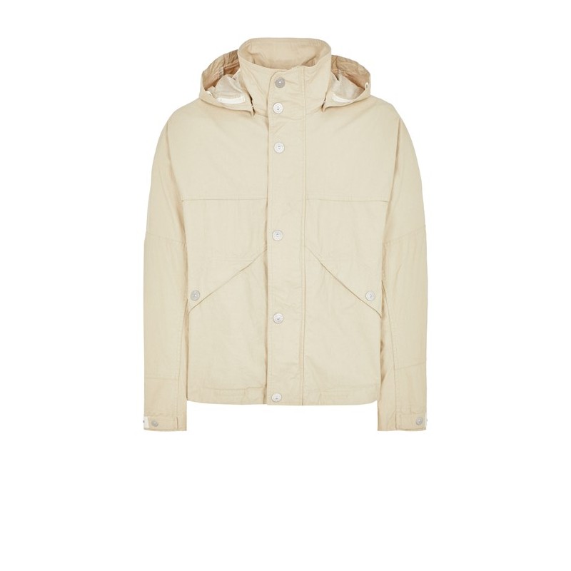 Roberto Fanella stone island giubbotto Acquista Ora