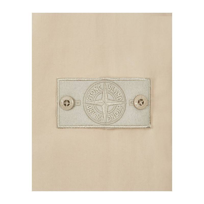 Roberto Fanella stone island giubbotto Consegna Veloce