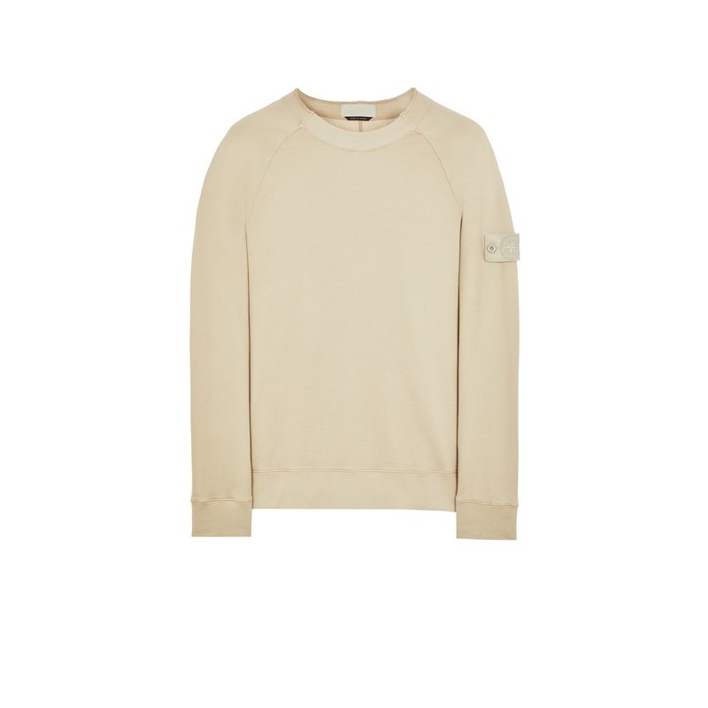 Roberto Fanella stone island felpa ghost Promozione Limitata