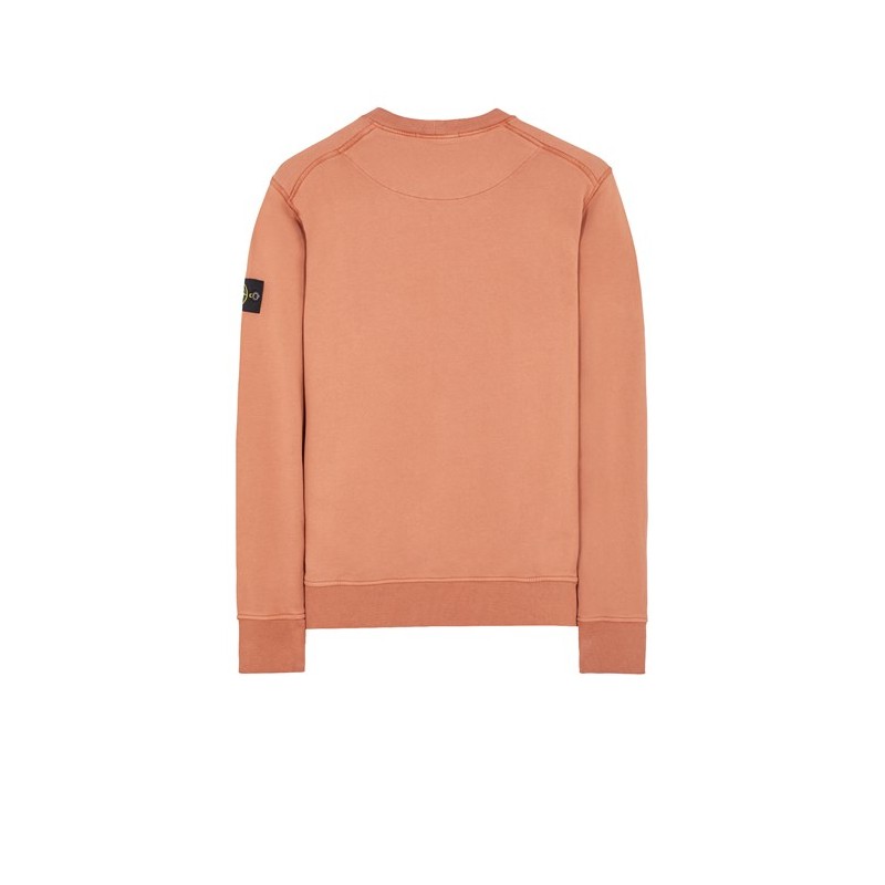 Roberto Fanella stone island felpa Fino Al -60%