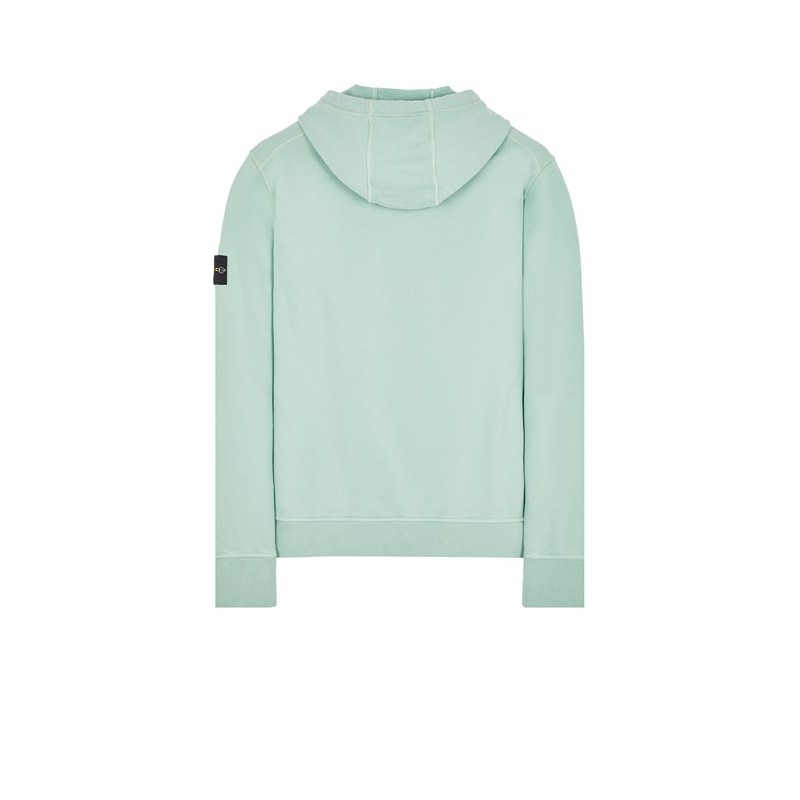 Roberto Fanella stone island felpa Affare Del Giorno