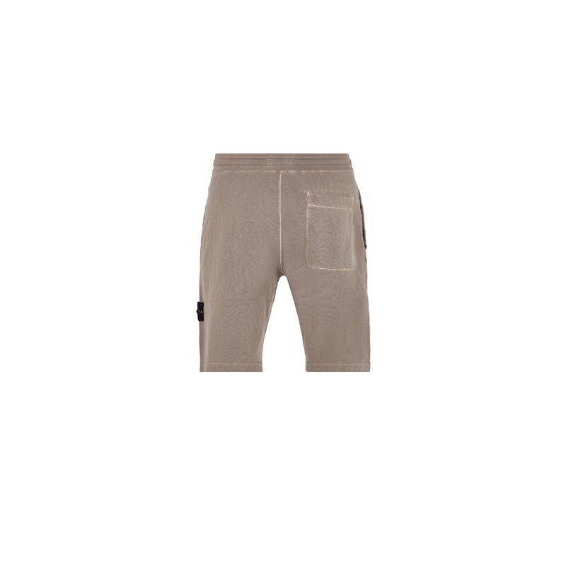 Roberto Fanella stone island bermuda felpa Promozione