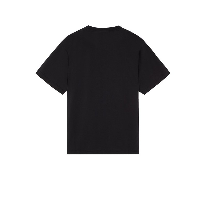 Roberto Fanella stone island t-shirt Convenienza